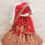 Lehnga-1