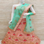 Lehnga-24