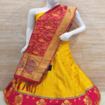 Lehnga-27